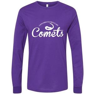Concord Sweatshirt.jpg